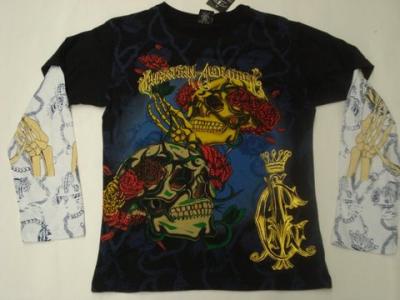 cheap Christian audigier (Men)-265